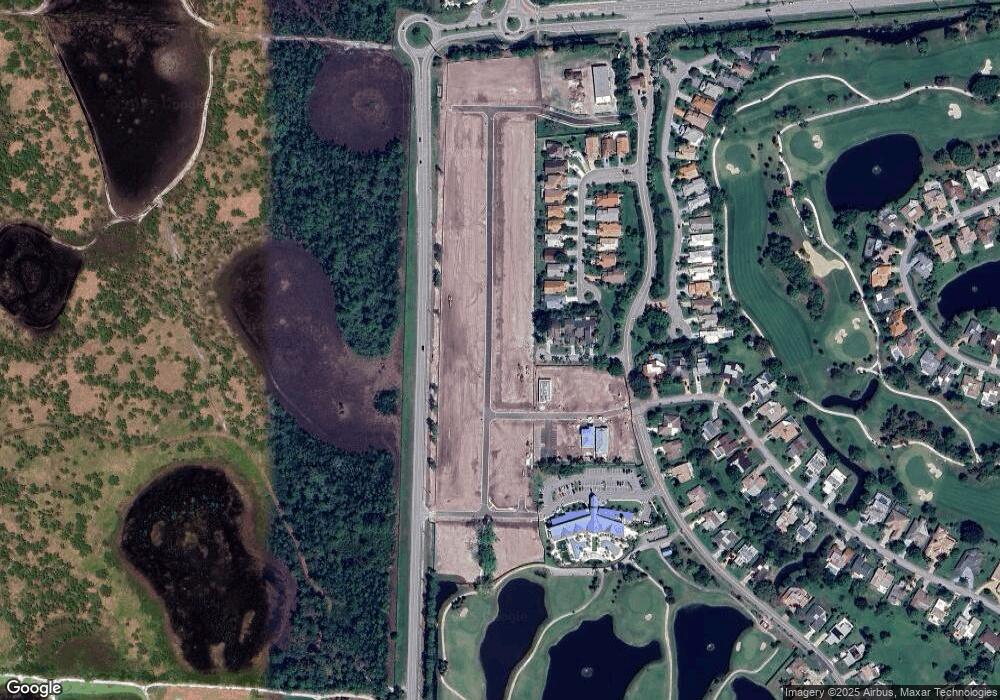 6980 Rossinch Dr unit Scarlett 40, Palm Beach Gardens, FL 33418 - photo 1