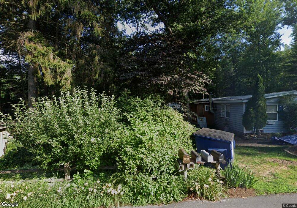 1277 Ridge Rd, Fayetteville, PA 17222 - photo 1