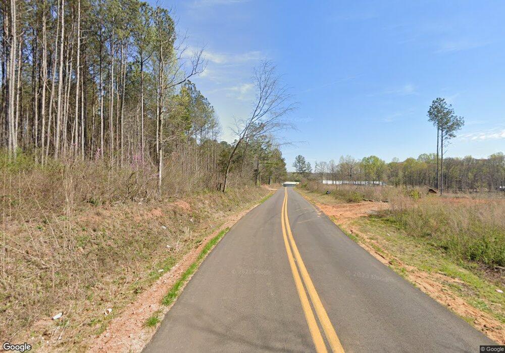 0 Chatham Rd unit 8761913, Homer, GA 30547 - photo 1