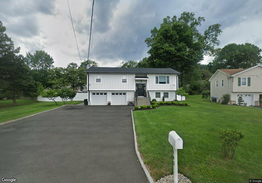 163 Veterans Dr, Northvale, NJ 07647 - photo 1