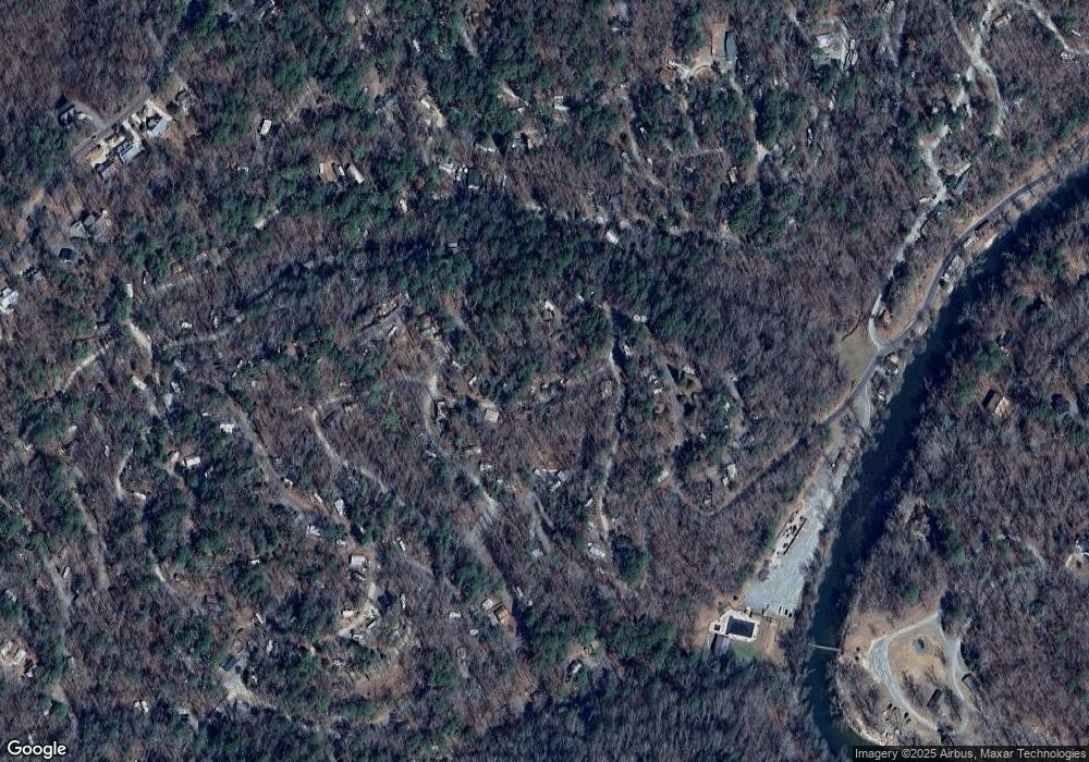 243 13th St, Ellijay, GA 30540 - photo 1