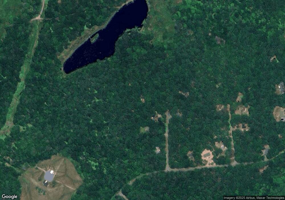 108 Redstart Ct, Hawley, PA 18428 - photo 1