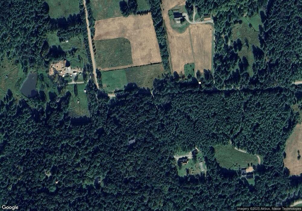 2044 Prindle Rd, Charlotte, VT 05445 - photo 1