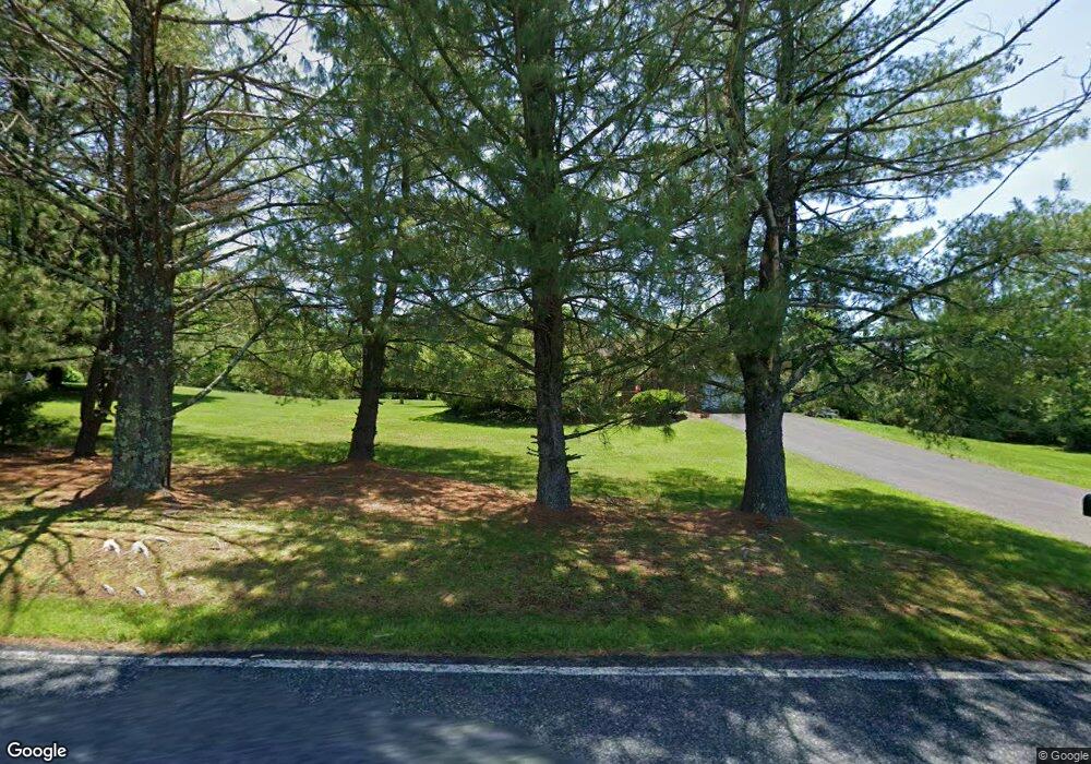 1205 Brinckman Rd, Pennsburg, PA 18073 - photo 1