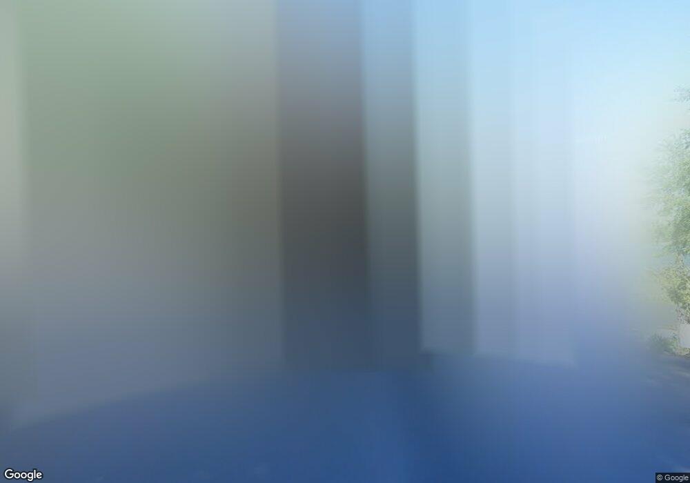 49 Salminen Dr, Leicester, MA 01524 - photo 1