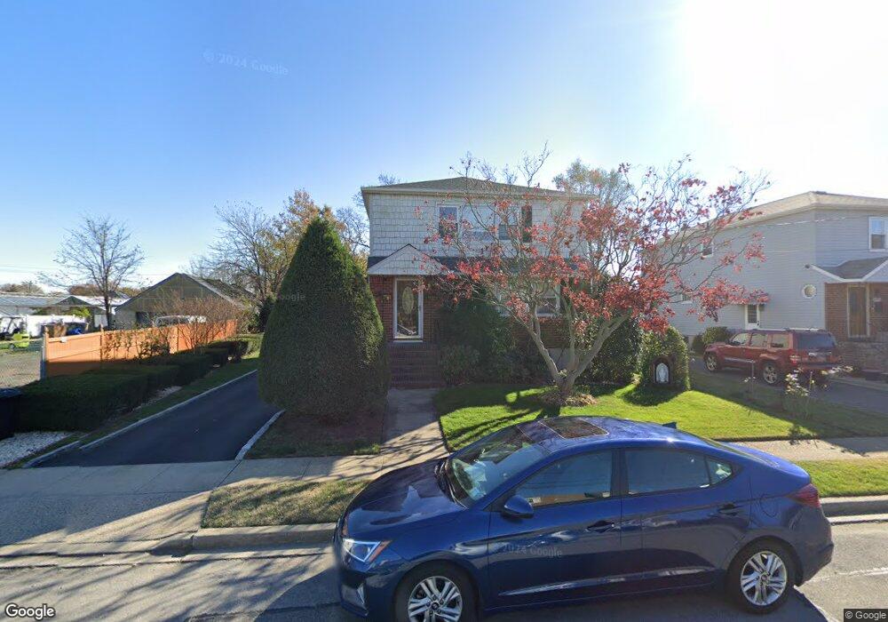 2825 Elm St, Oceanside, NY 11572 - photo 1