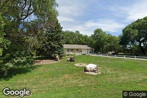 26352 403rd Ave, Ethan, SD 57334