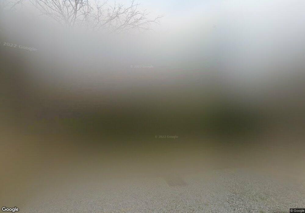 718 Teddy Ave, Slidell, LA 70458 - photo 1