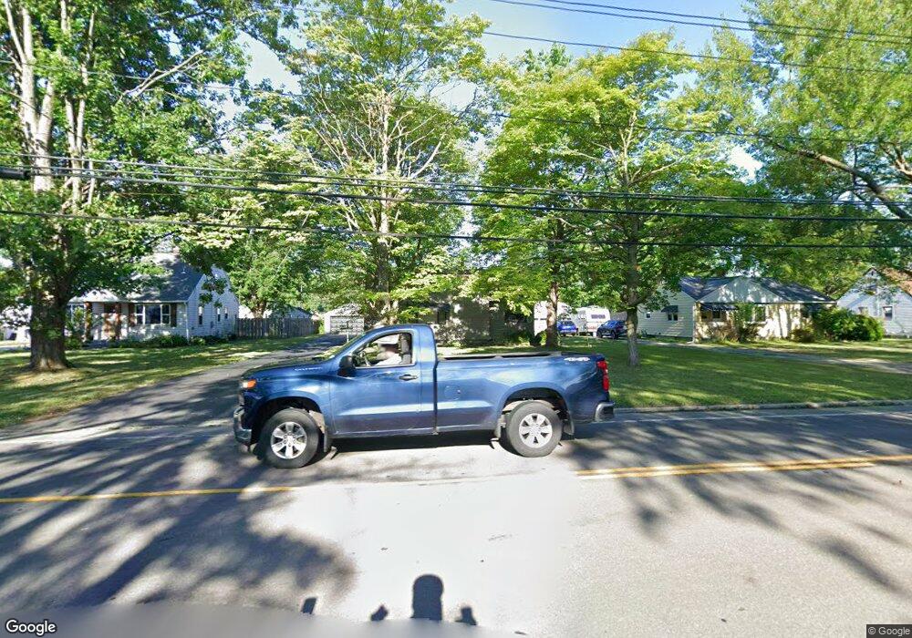 1604 Nash Rd, North Tonawanda, NY 14120 - photo 1