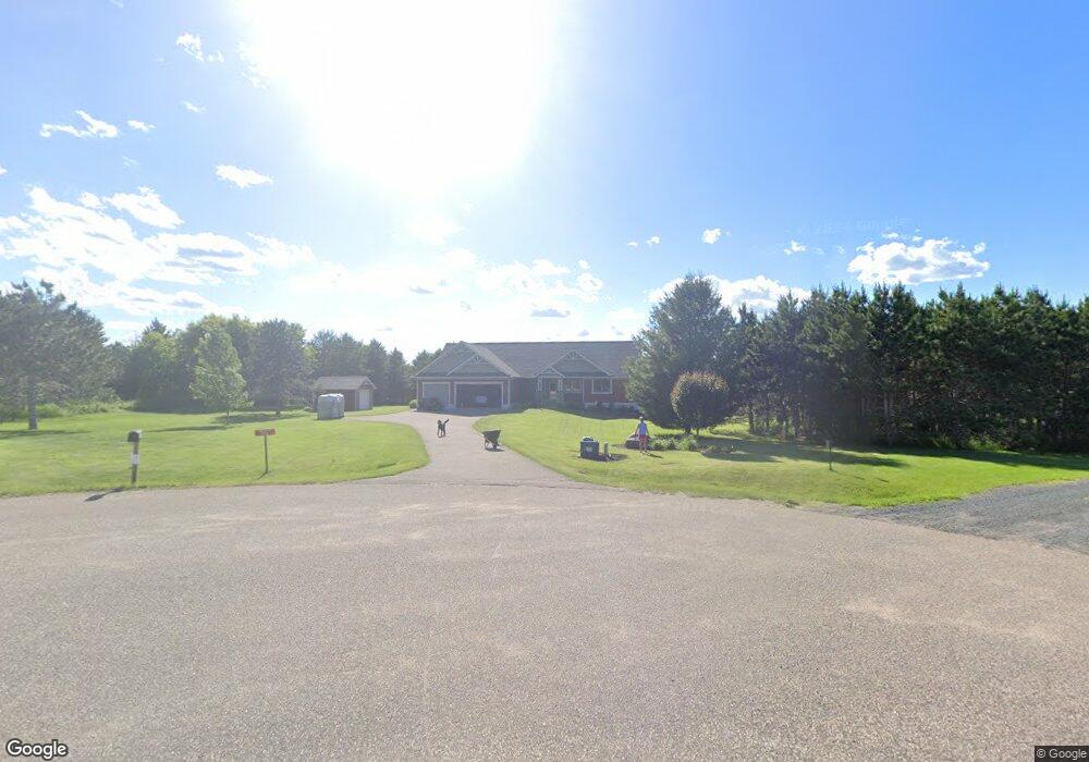 1184 121st St, Roberts, WI 54023 - photo 1