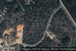 11 Peninsula Dr, Monticello, GA 31064