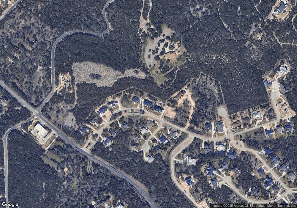 8807 Falcon Place, San Antonio, TX 78256 - photo 1