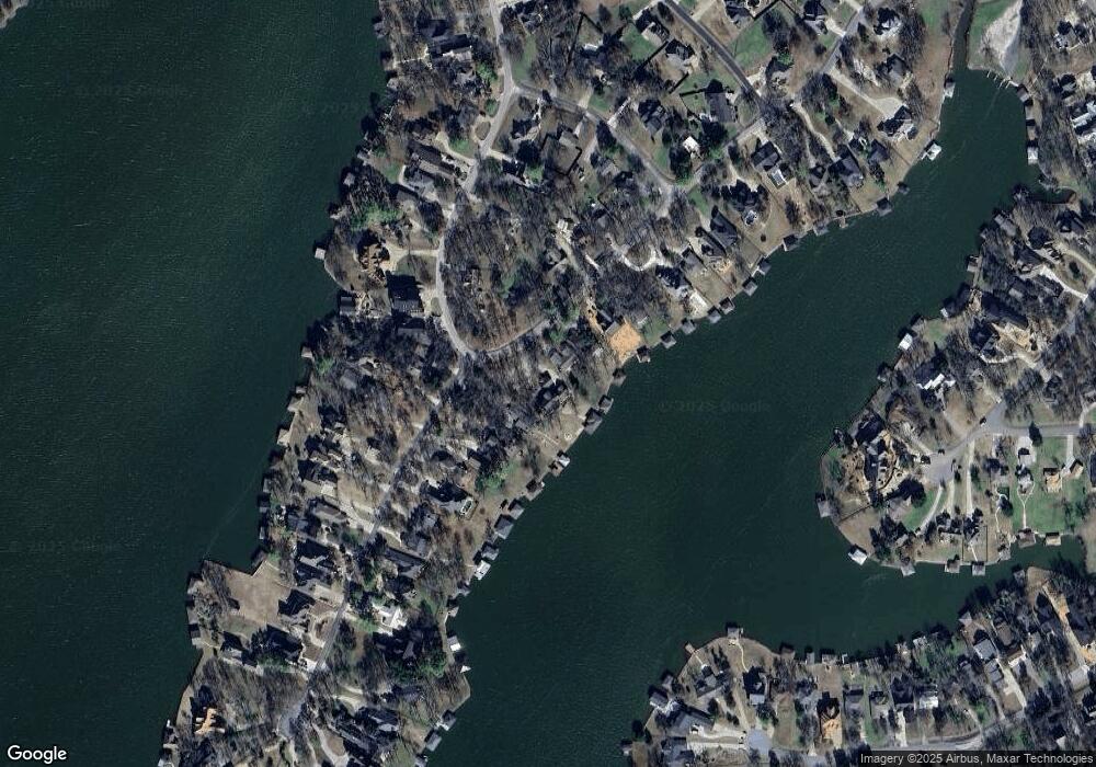 918 Kiowa Dr E, Gainesville, TX 76240 - photo 1