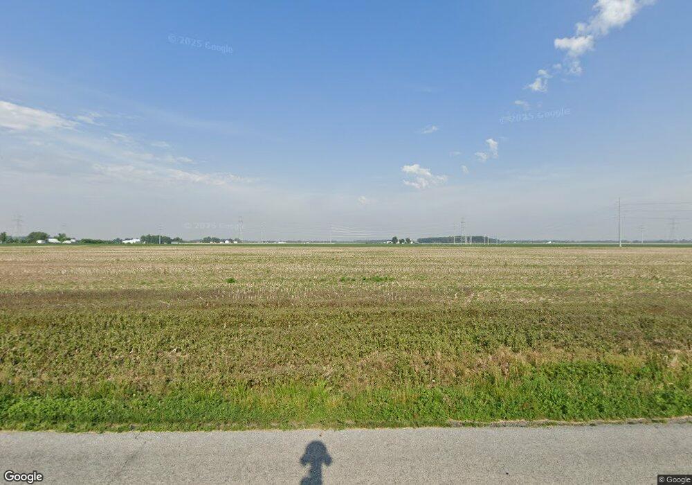 7108 Franke Rd, Fort Wayne, IN 46816 - photo 1