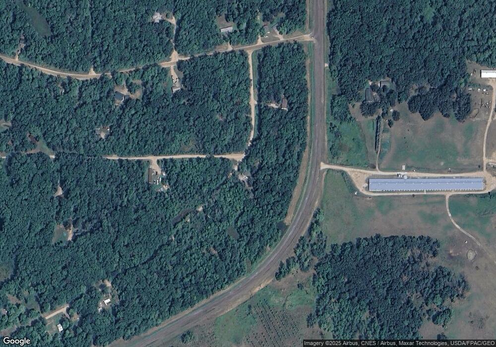 7857 Woodchuck Trail, Randall, MN 56475 - photo 1