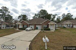 108 Short St Unit A, Slidell, LA 70461