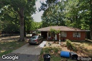 521 Roy St, Marksville, LA 71351