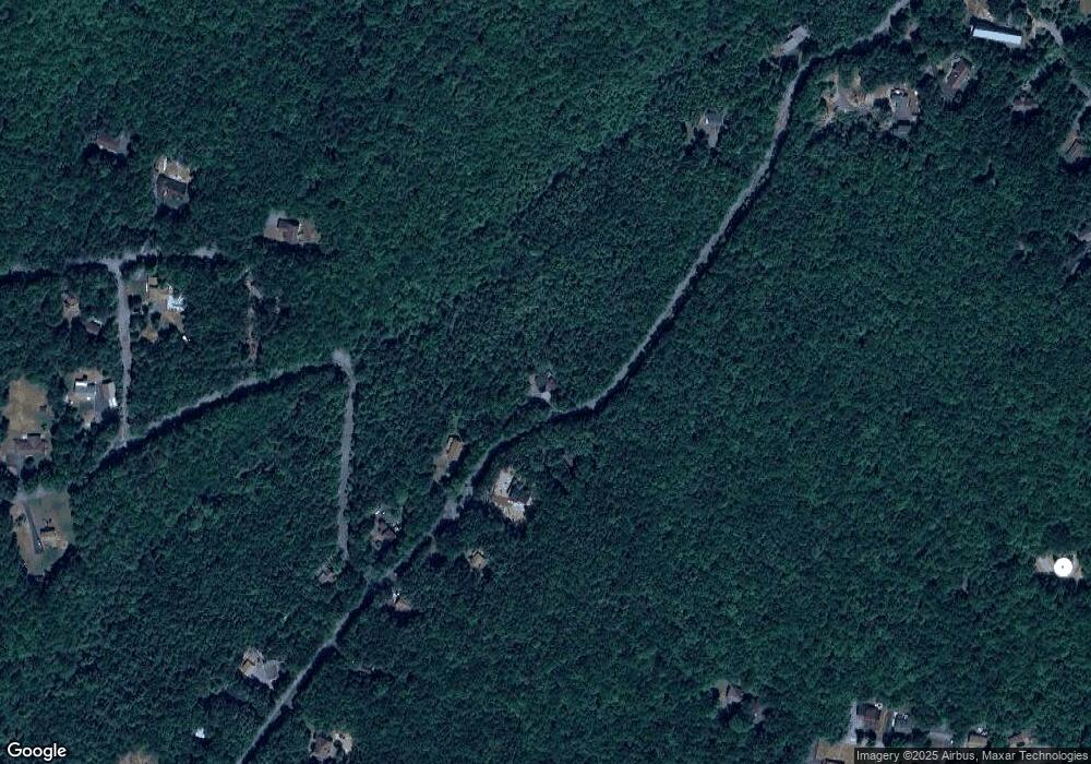 358 Broadview Dr, Jim Thorpe, PA 18229 - photo 1