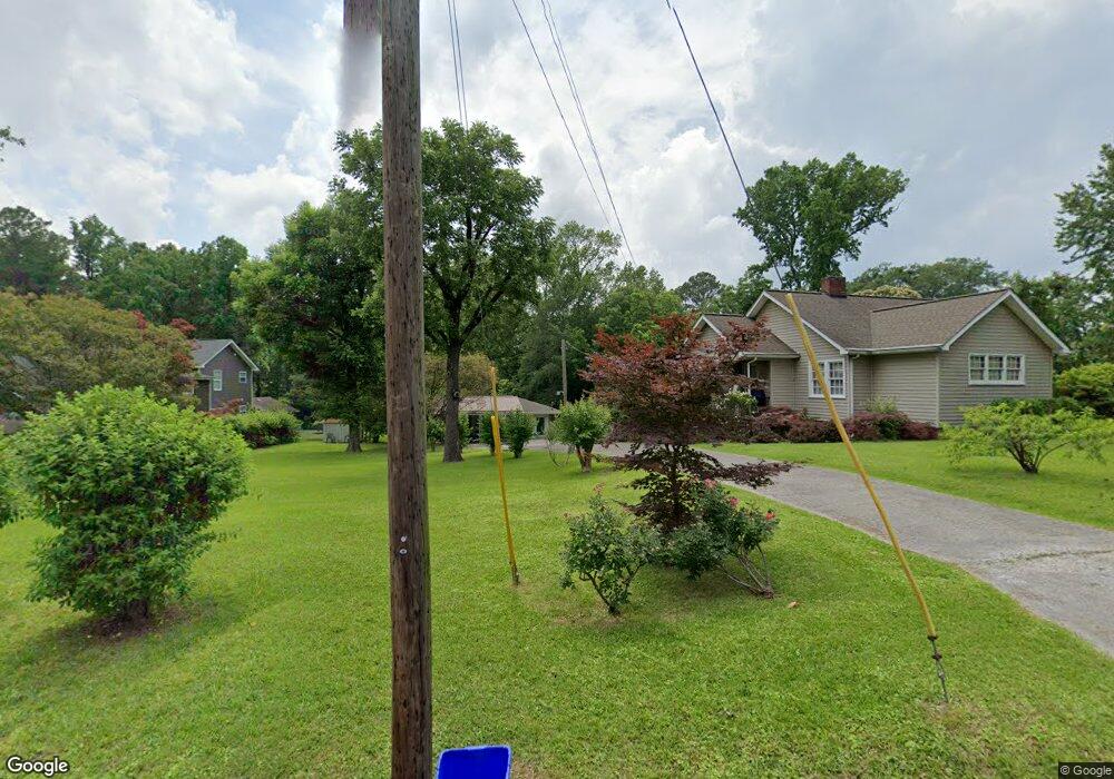 1200 Pinehill Rd, Dalton, GA 30721 - photo 1