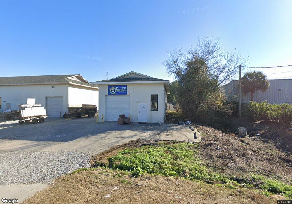 794 Commerce Place, Myrtle Beach, SC 29577 - photo 1