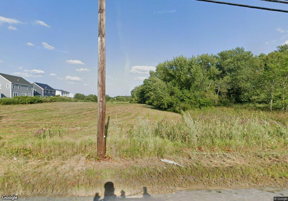 330 Turnpike St United Dr, Easton, MA 02375 - photo 1