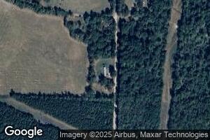 46 Columbia Road 145, Magnolia, AR 71753