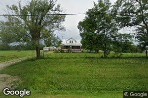 10225 Old Us Highway 54, New Bloomfield, MO 65063