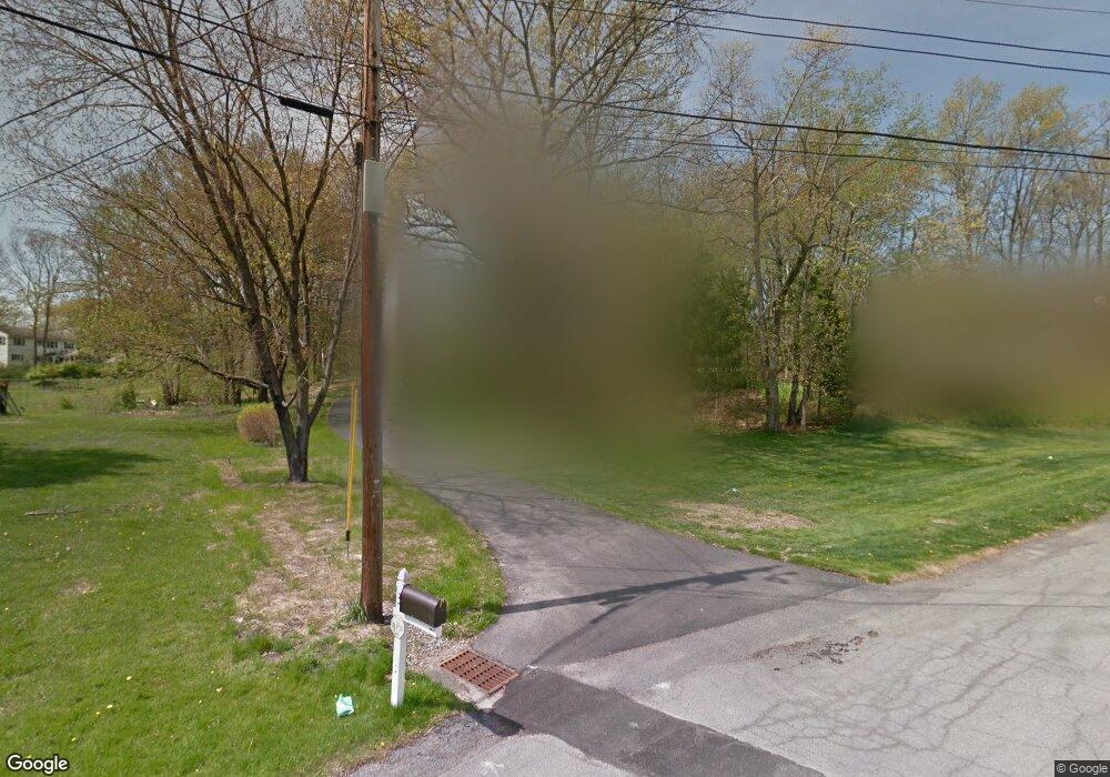 3 Plum Ct, Wappingers Falls, NY 12590 - photo 1