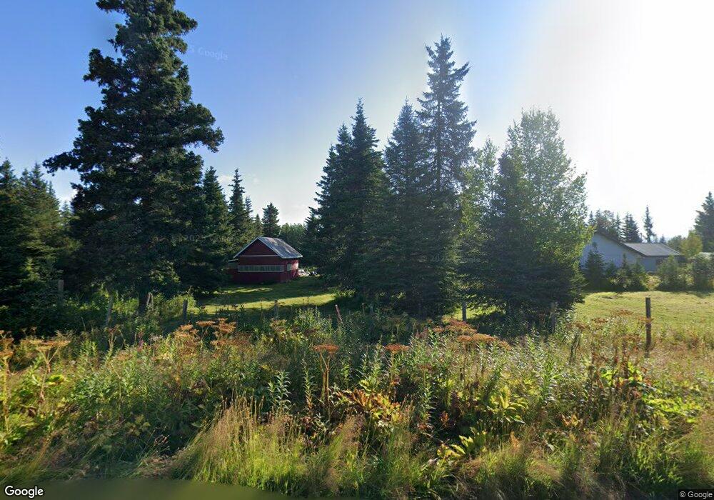 33910 Bailey Dr, Anchor Point, AK 99556 - photo 1