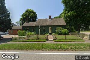 13 N Main St, Assonet, MA 02702