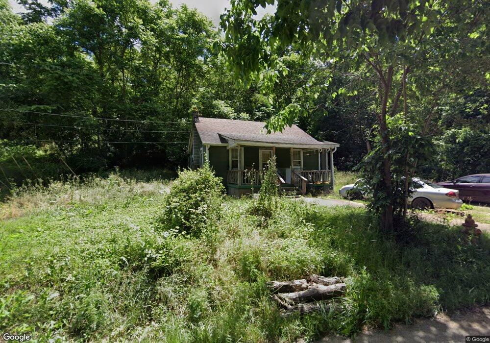 601 Highway 92, Rutledge, TN 37861 - photo 1