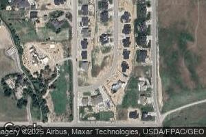 127 S 950 E Unit 21, Hyde Park, UT 84318