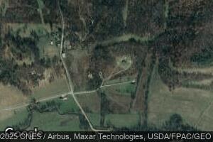 85891 Dodson Rd, Cadiz, OH 43907