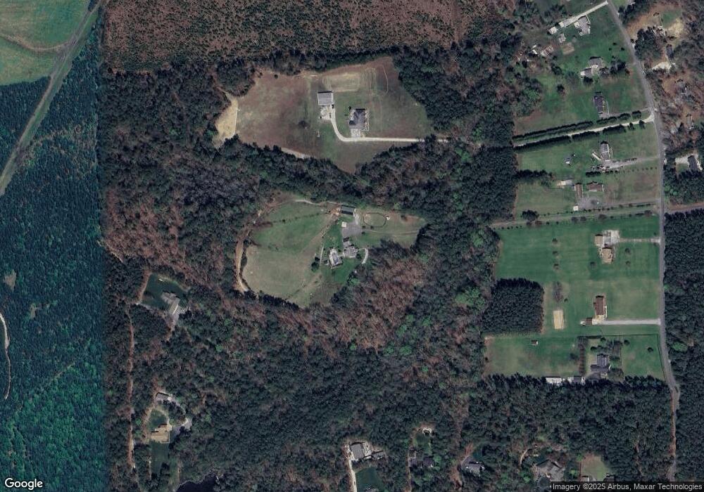 13250 Fairwood Rd, South Prince George, VA 23805 - photo 1