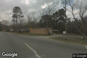 511 E Welch St, Sylvester, GA 31791