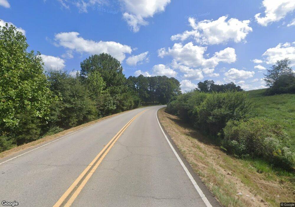 0 Brookton Lula Rd unit 7546936, Gainesville, GA 30506 - photo 1