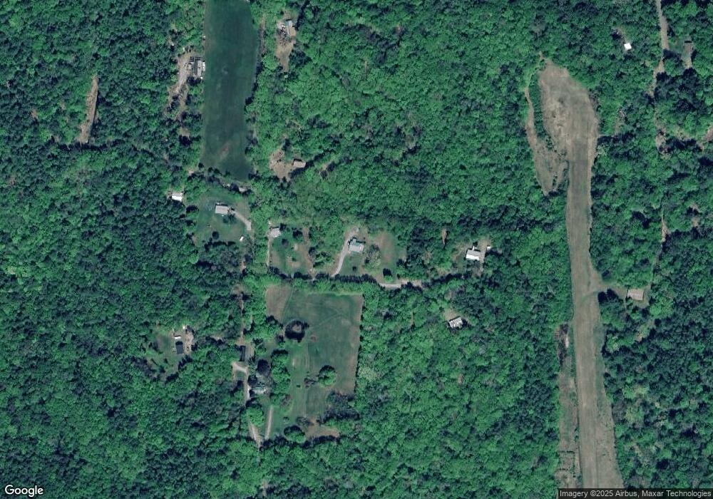 9 Mic-mac Trail, Putney, VT 05346 - photo 1