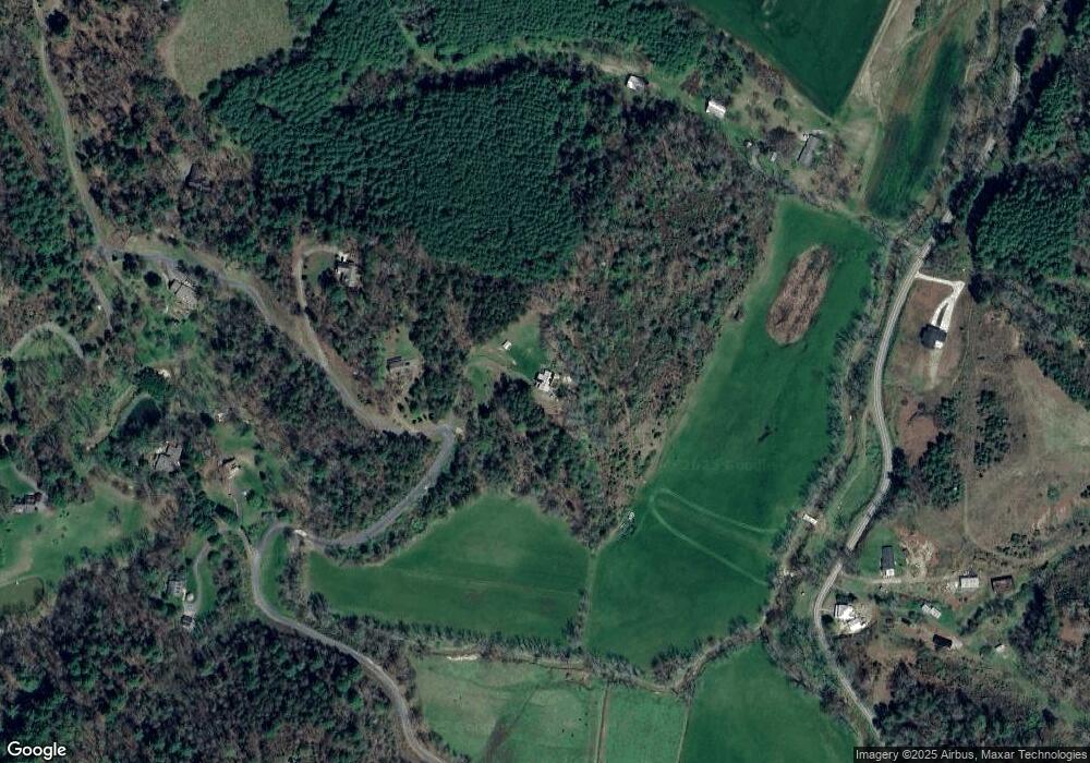 51 Merrell Rd, Leicester, NC 28748 - photo 1