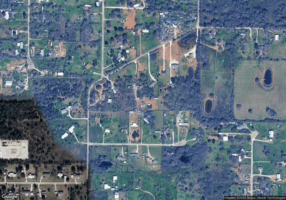 2218 Hopewell Rd, Cleburne, TX 76031 - photo 1