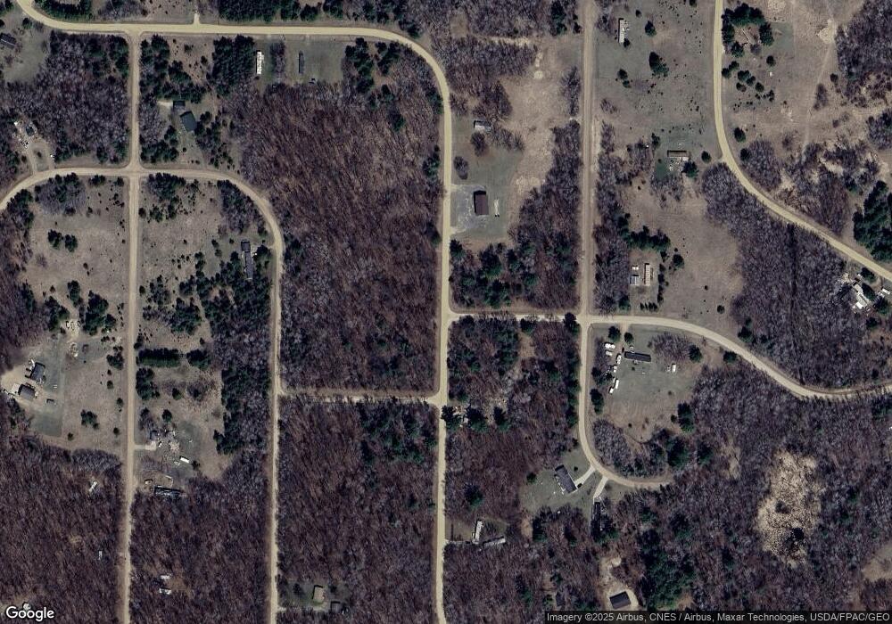 XXX S Olga Lane & Oak Dr, Browerville, MN 56438 - photo 1