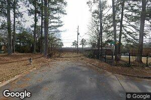lot 14 Peach St, Athens, GA 30606