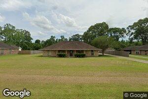 10832 Tallowwood Ave, Baker, LA 70714