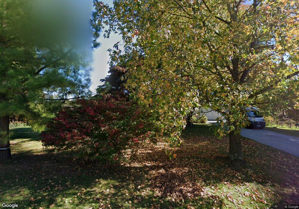 6201 Long Meadow Dr, Sykesville, MD 21784 - photo 1