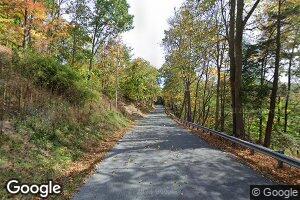 451 Byers Rd, Burnside, PA 15721