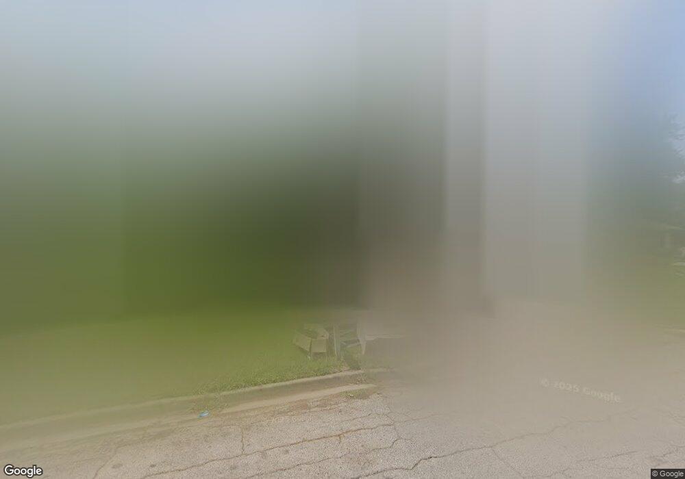 3513 Lisbon Dr, Waco, TX 76706 - photo 1