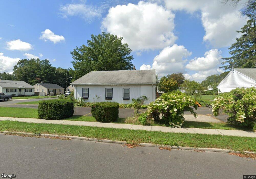 3 Maple Dr, Hightstown, NJ 08520 - photo 1