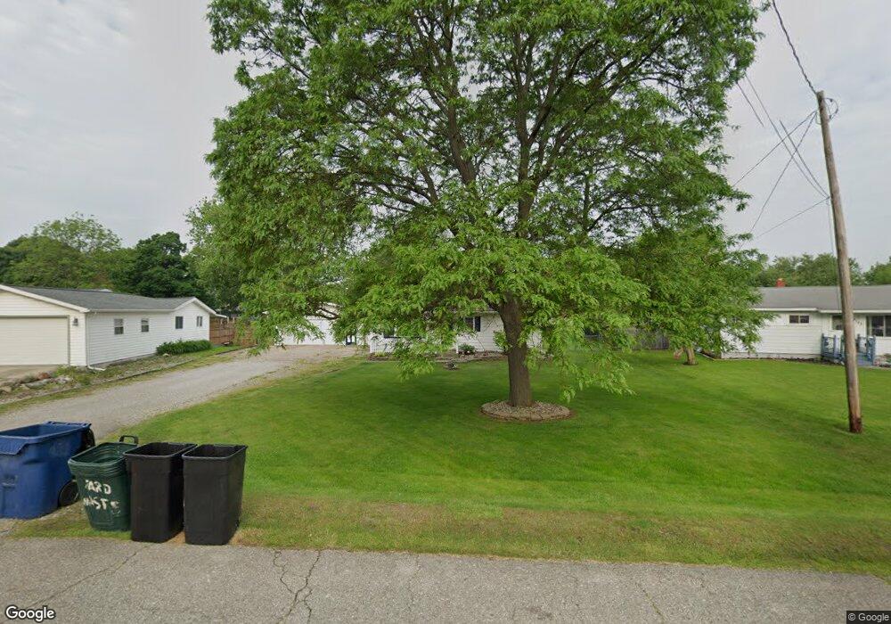 4155 Independence Dr, Flint, MI 48506 - photo 1