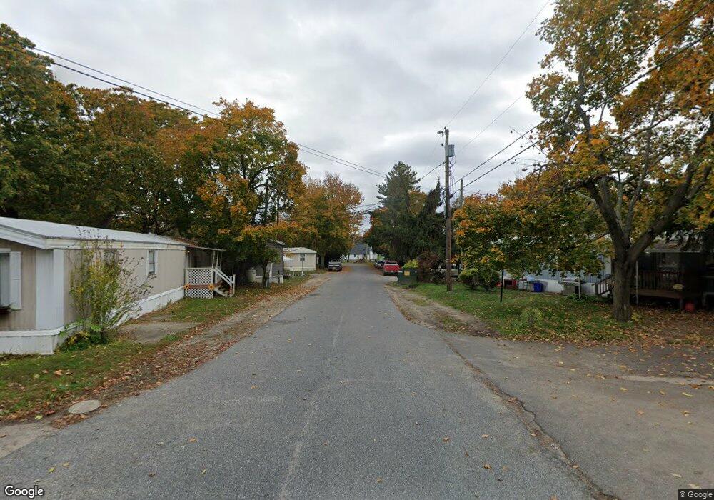 0 Hale Ave unit 1009225270, Franklinville, NJ 08322 - photo 1