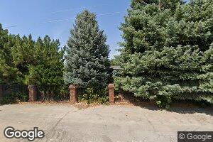 3368 W 5200 S, Roy, UT 84067