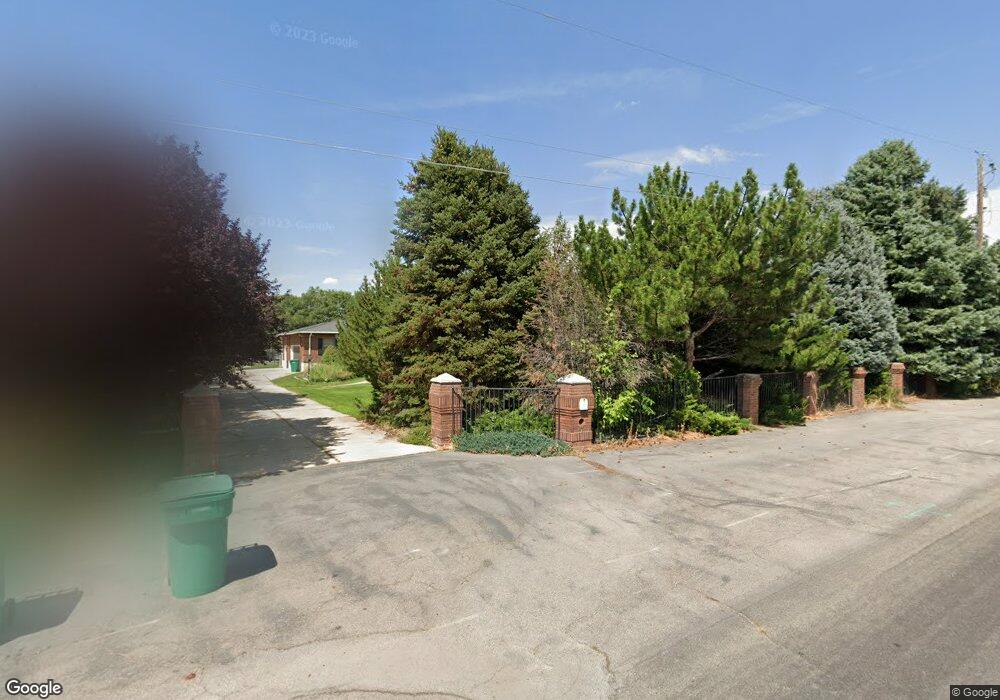 3368 W 5200 S, Roy, UT 84067 - photo 1